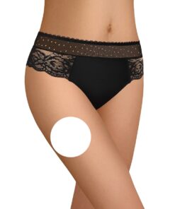Figi Modo nr 111 S-XL - obrazek 3