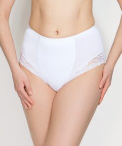 Figi Mitex Ela S-2XL