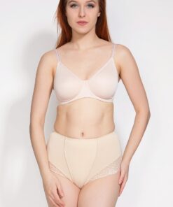 Figi Mitex Ela S-2XL