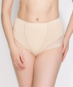 Figi Mitex Ela S-2XL