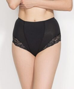 Figi Mitex Ela 6XL-9XL