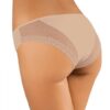 Figi Babell BBL 012 S-XL