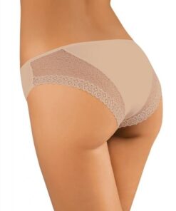Figi Babell BBL 012 S-XL