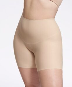Figi Julimex 574 Slim All Day Bermudy 3XL-4XL