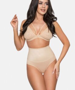 Alternative view of Figi Babell BBL 073 3XL-4XL