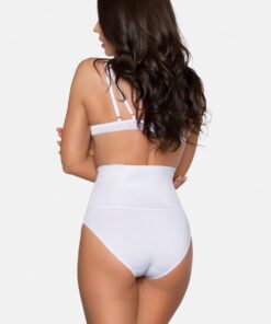 Figi Babell BBL 073 S-2XL - obrazek 9