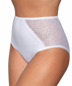 Figi Babell BBL 184 M-3XL