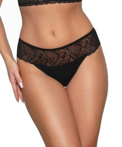 Figi Babell BBL 183 S-XL