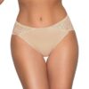 Figi Babell BBL 182 S-XL