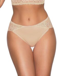 Figi Babell BBL 182 S-XL