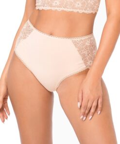 Figi Babell BBL 190 S-2XL