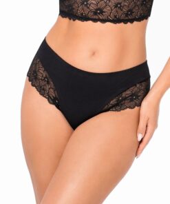 Figi Babell BBL 194 S-XL