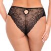 Figi Babell BBL 195 S-XL