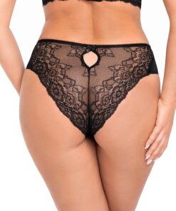 Figi Babell BBL 195 S-XL