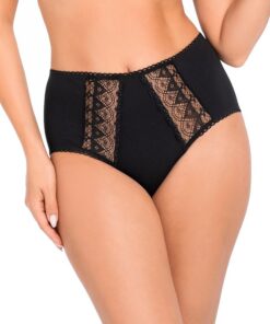 Figi Babell BBL 199 S-2XL