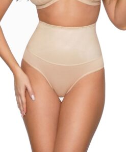 Figi Babell BBL 073 S-2XL