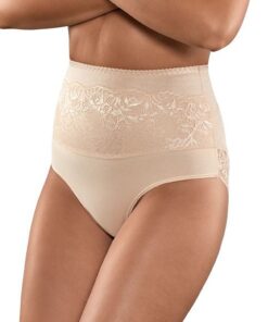 Figi Babell BBL 148 M-2XL