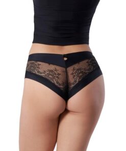 Figi Julimex Flirty Kiss S-2XL
