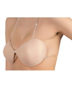 Biustonosz Julimex BS 02 samonośny Push Up - obrazek 9