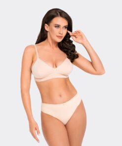 Figi Babell BBL 012 S-XL - obrazek 4