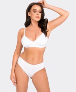 Figi Babell BBL 012 S-XL - obrazek 2