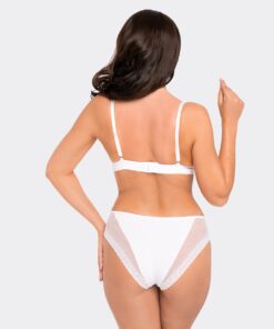 Figi Babell BBL 012 S-XL - obrazek 3