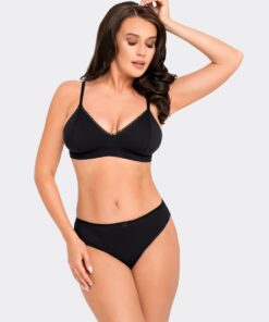 Figi Babell BBL 012 S-XL - obrazek 6