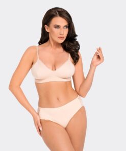 Figi Babell BBL 161 S-XL - obrazek 2