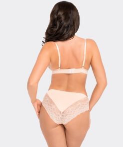 Figi Babell BBL 161 S-XL - obrazek 3