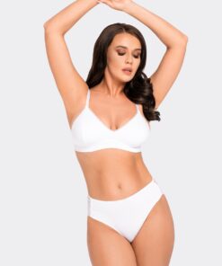Figi Babell BBL 161 S-XL - obrazek 4