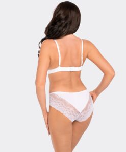 Figi Babell BBL 161 S-XL - obrazek 5