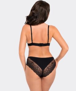 Figi Babell BBL 161 S-XL - obrazek 7