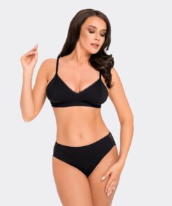 Figi Babell BBL 161 S-XL - obrazek 6