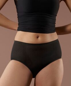 Figi Julimex Avia Maxi S-XL