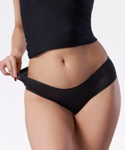 Figi Julimex Avia Classic S-XL