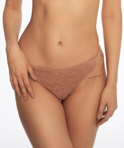 Alternative view of Figi Henderson Ladies 41330 Allysa S-XL