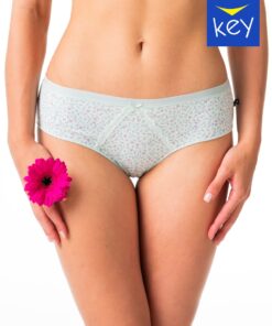 Figi Key LPN 506 A24 A2 S-XL
