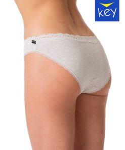 Figi Key LPR 201 A24 A2 S-XL - obrazek 2