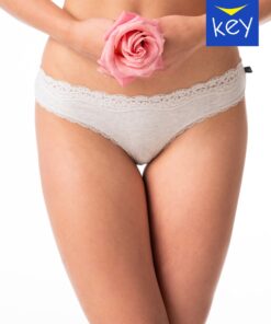 Figi Key LPR 201 A24 A2 S-XL - obrazek 3