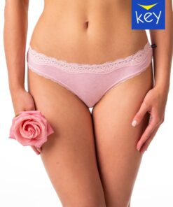 Figi Key LPR 201 A24 A2 S-XL