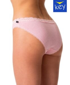 Figi Key LPR 201 A24 A2 S-XL - obrazek 4