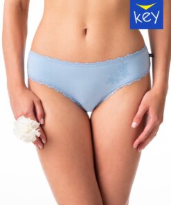 Figi Key LPN 549 A24 A2 S-XL