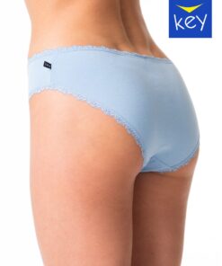 Figi Key LPN 549 A24 A2 S-XL - obrazek 4