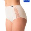 Figi Key LPF 616 A24 A2 M-3XL