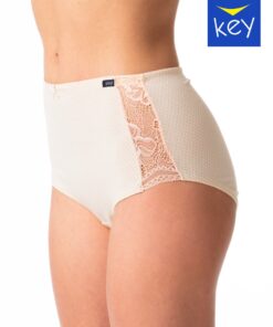 Figi Key LPF 616 A24 A2 M-3XL