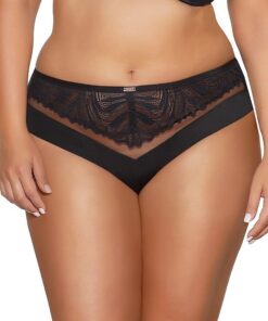 Figi Ava 2105 S-3XL - obrazek 6