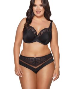 Figi Ava 2105 S-3XL - obrazek 2