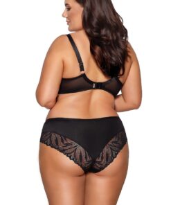 Figi Ava 2105 S-3XL - obrazek 3