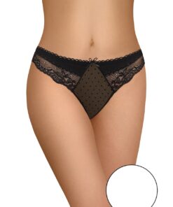 Figi Modo nr 127 S-XL - obrazek 3