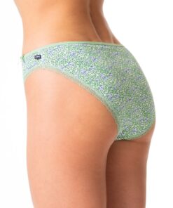 Figi Key LPR 548 A24 A2 S-XL - obrazek 4